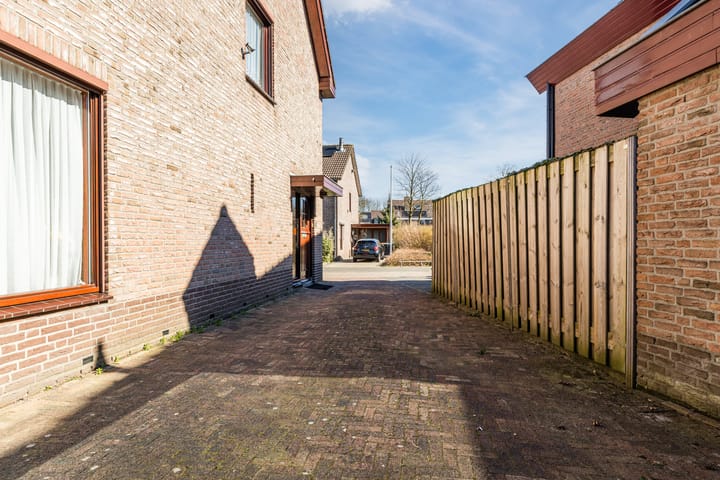 Foto 54 van Torenvalk 63