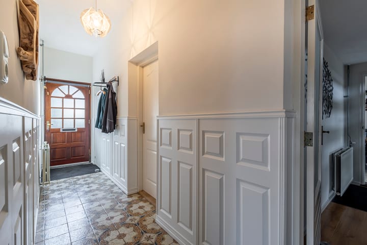 Foto 8 van Rijksweg 13