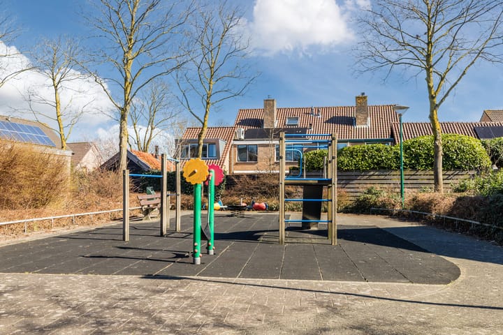 Foto 55 van Torenvalk 63