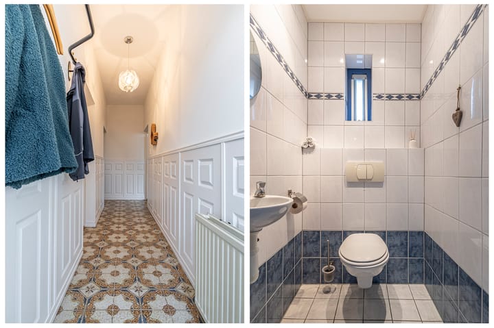 Foto 9 van Rijksweg 13