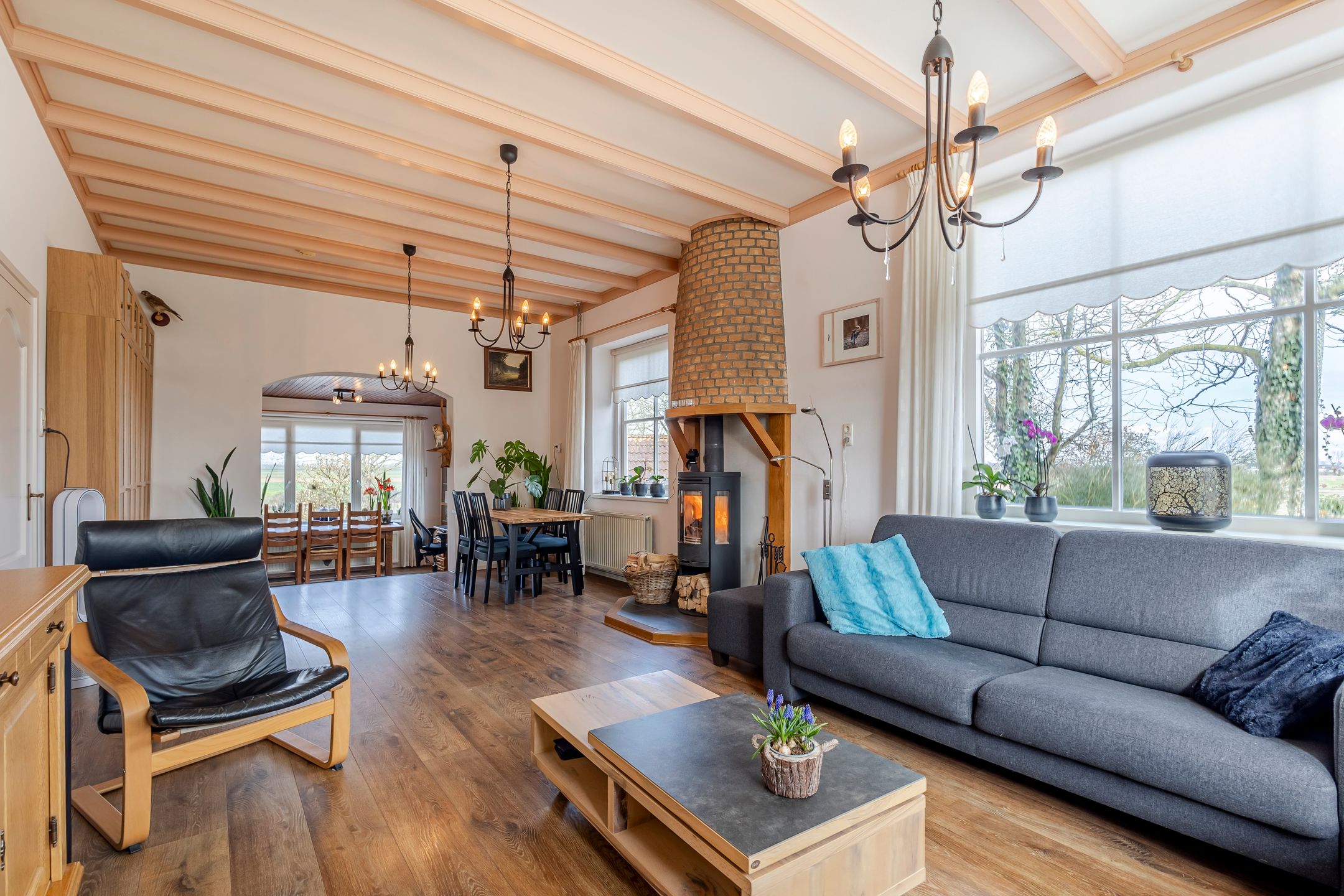 Foto 12 van Rijksweg 13