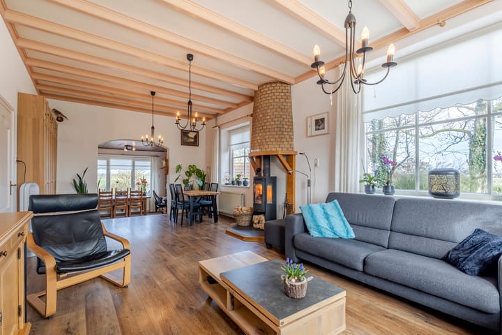 Foto 12 van Rijksweg 13