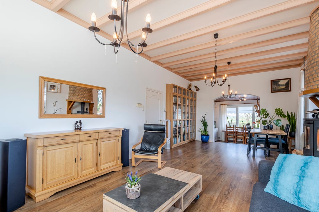 Foto 13 van Rijksweg 13