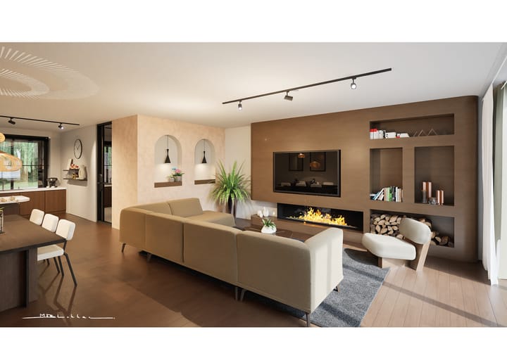 Foto 12 van Torenvalk 63