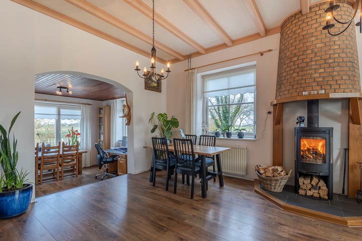 Foto 14 van Rijksweg 13