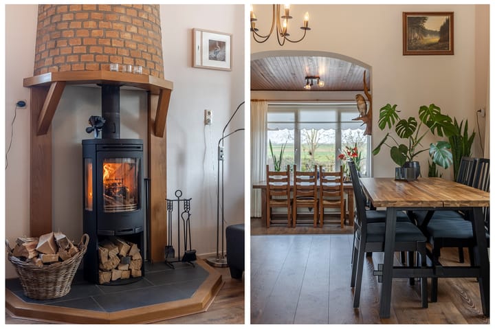 Foto 15 van Rijksweg 13