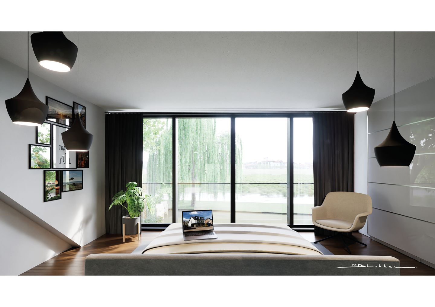 Foto 40 van Torenvalk 63