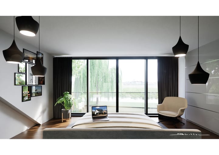 Foto 40 van Torenvalk 63