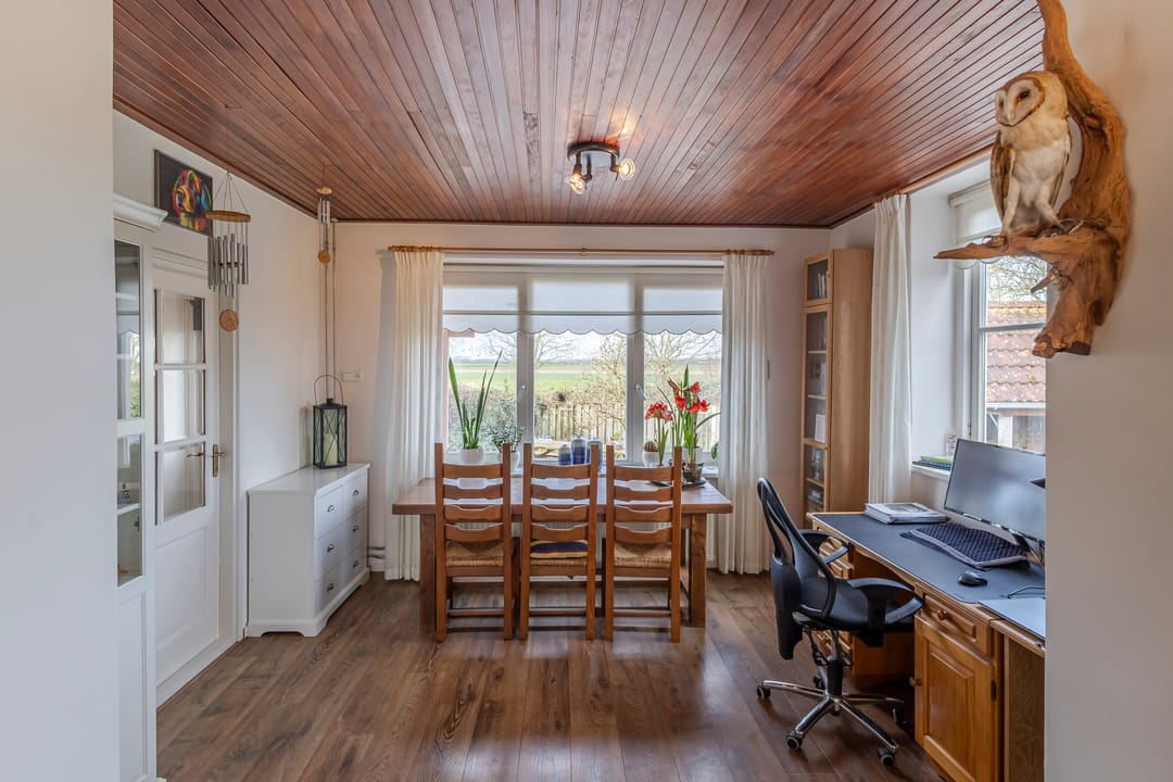 Foto 16 van Rijksweg 13