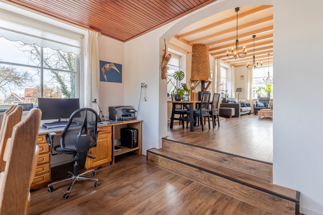 Foto 17 van Rijksweg 13