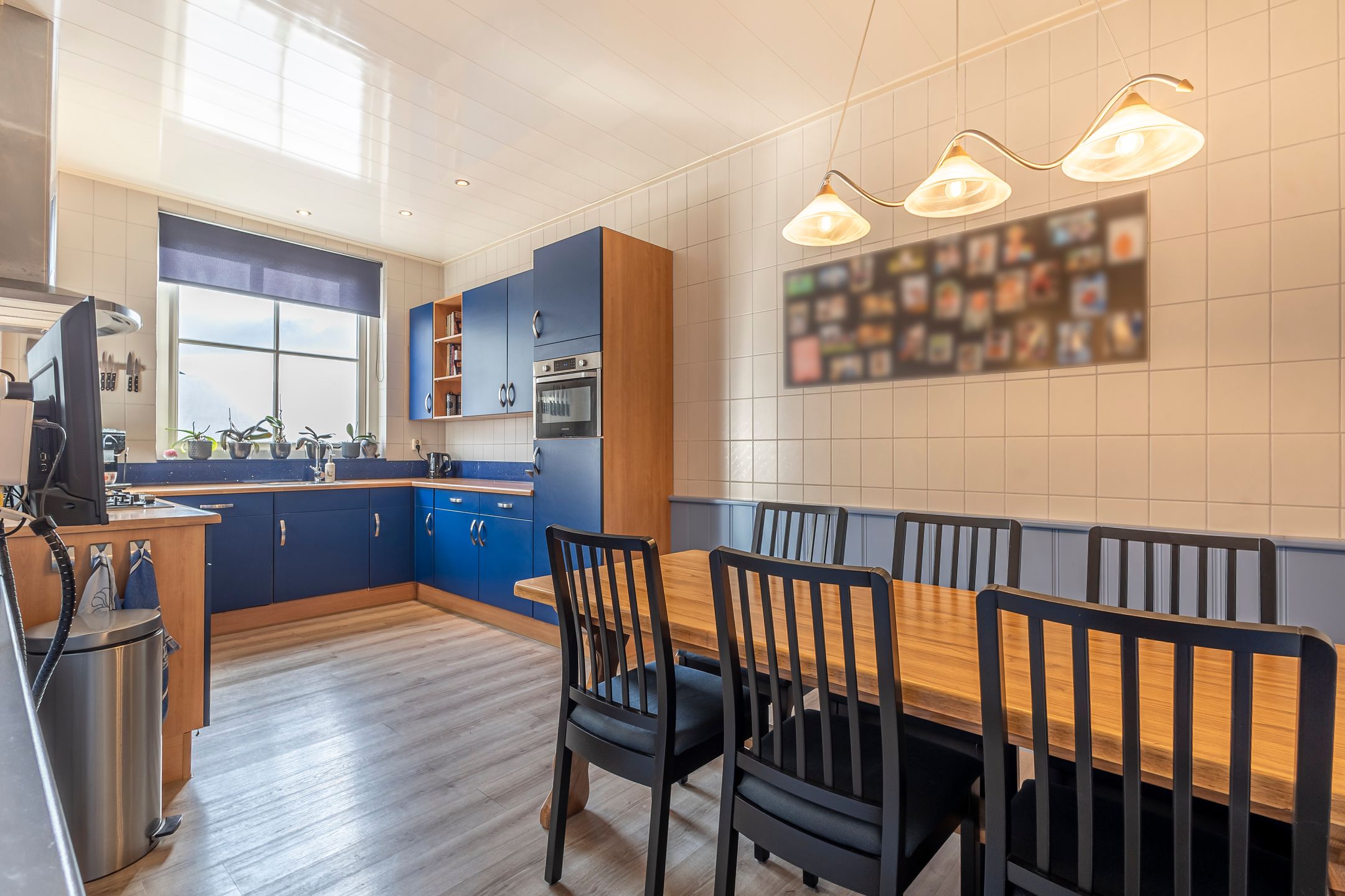 Foto 18 van Rijksweg 13