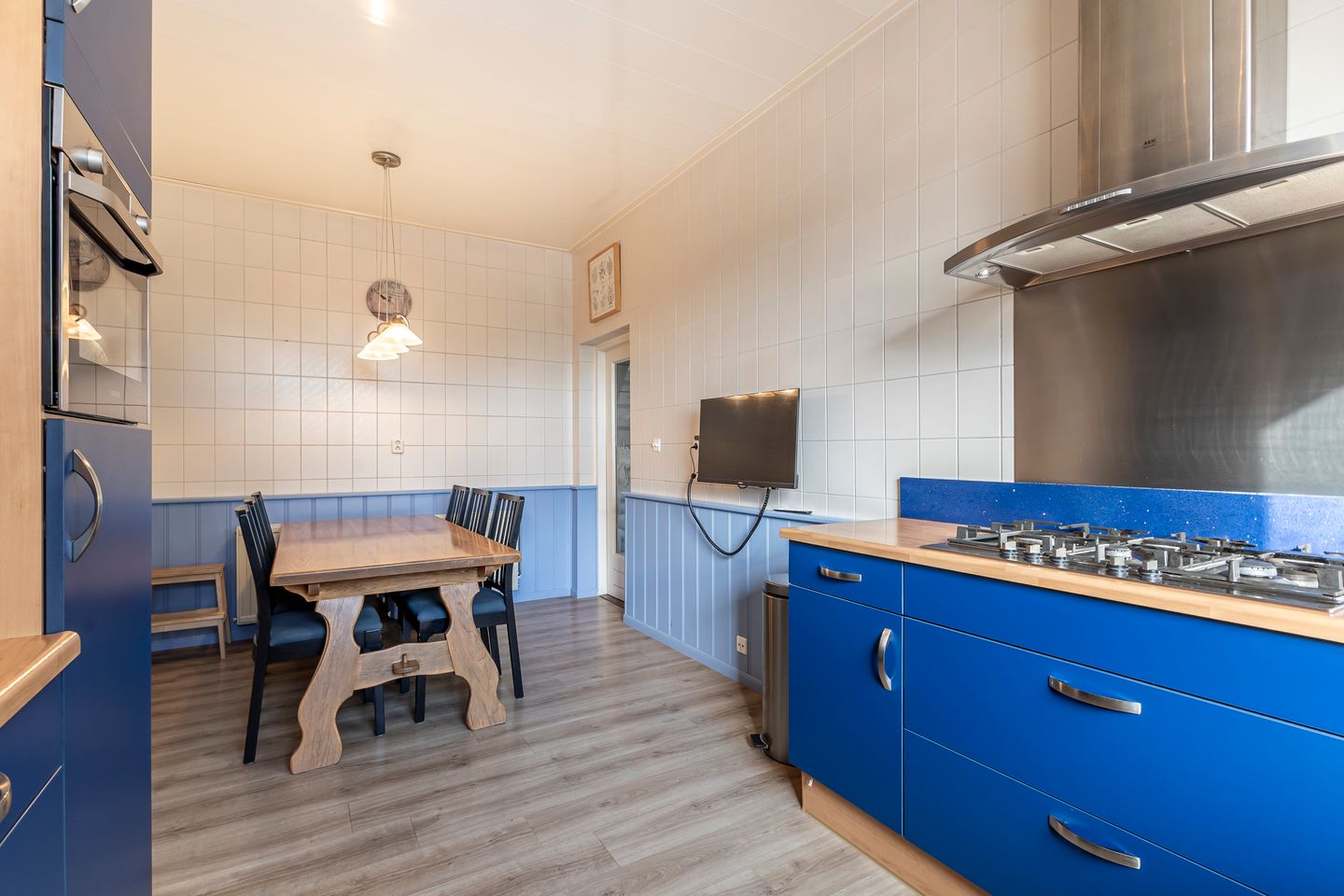 Foto 19 van Rijksweg 13