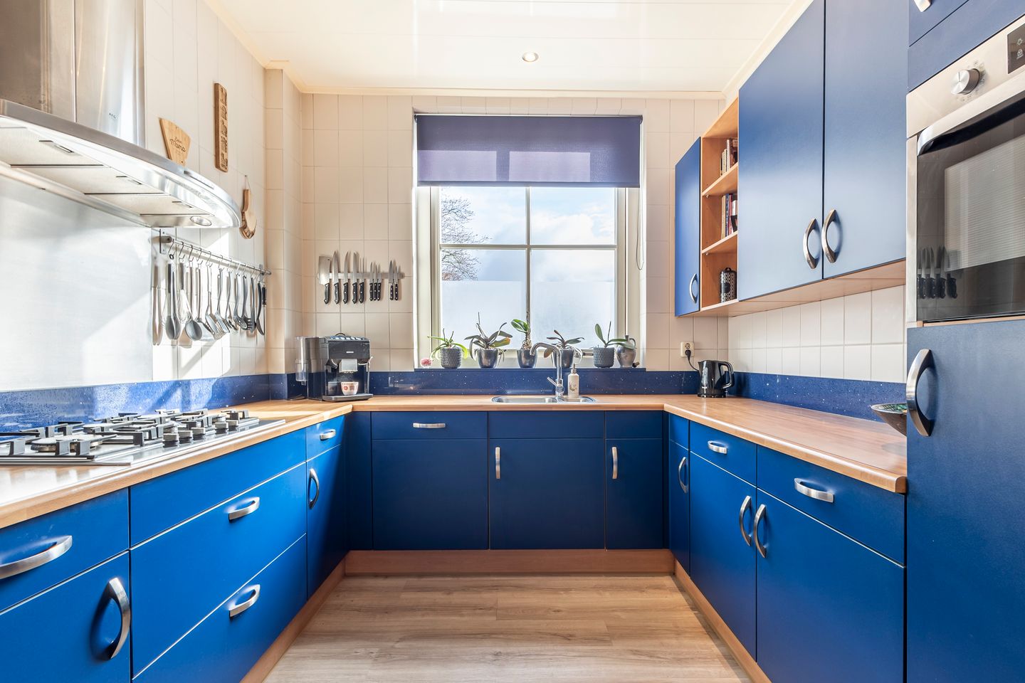 Foto 20 van Rijksweg 13