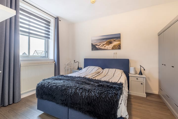 Foto 21 van Rijksweg 13