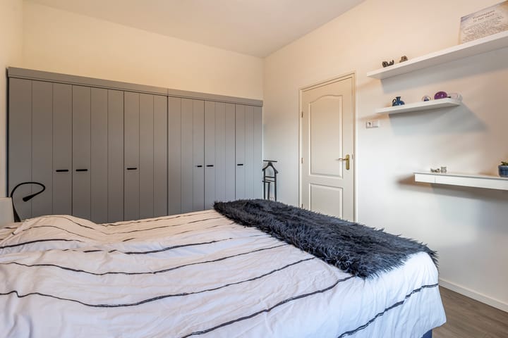 Foto 22 van Rijksweg 13