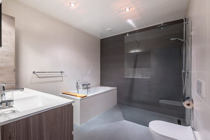 Foto 23 van Rijksweg 13