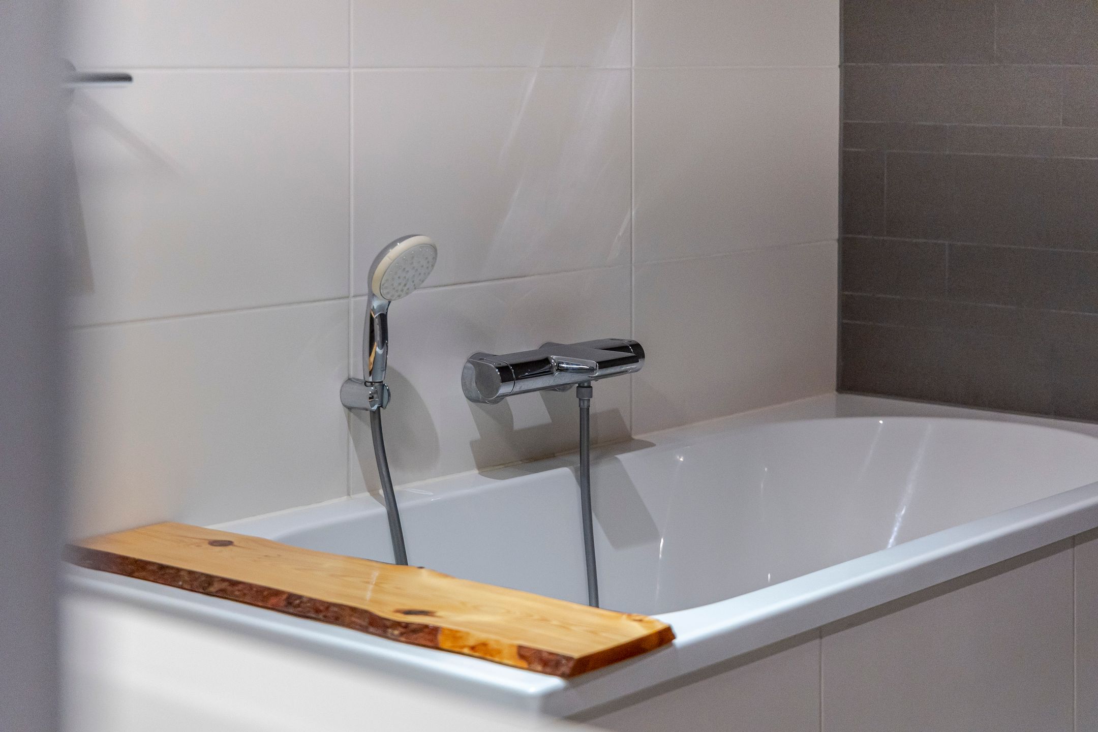 Foto 24 van Rijksweg 13