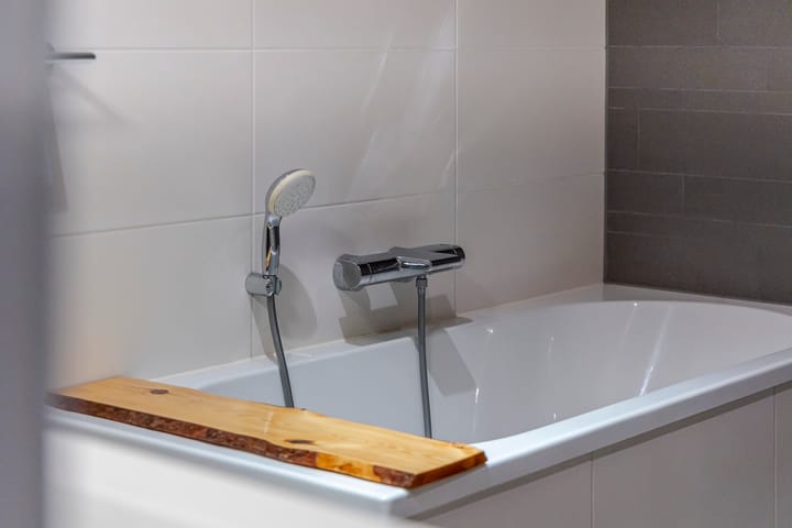 Foto 24 van Rijksweg 13