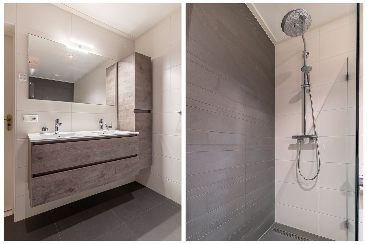 Foto 25 van Rijksweg 13