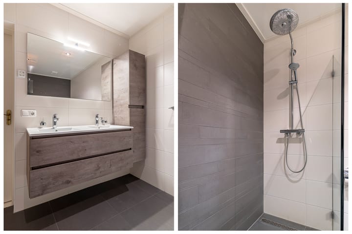 Foto 25 van Rijksweg 13