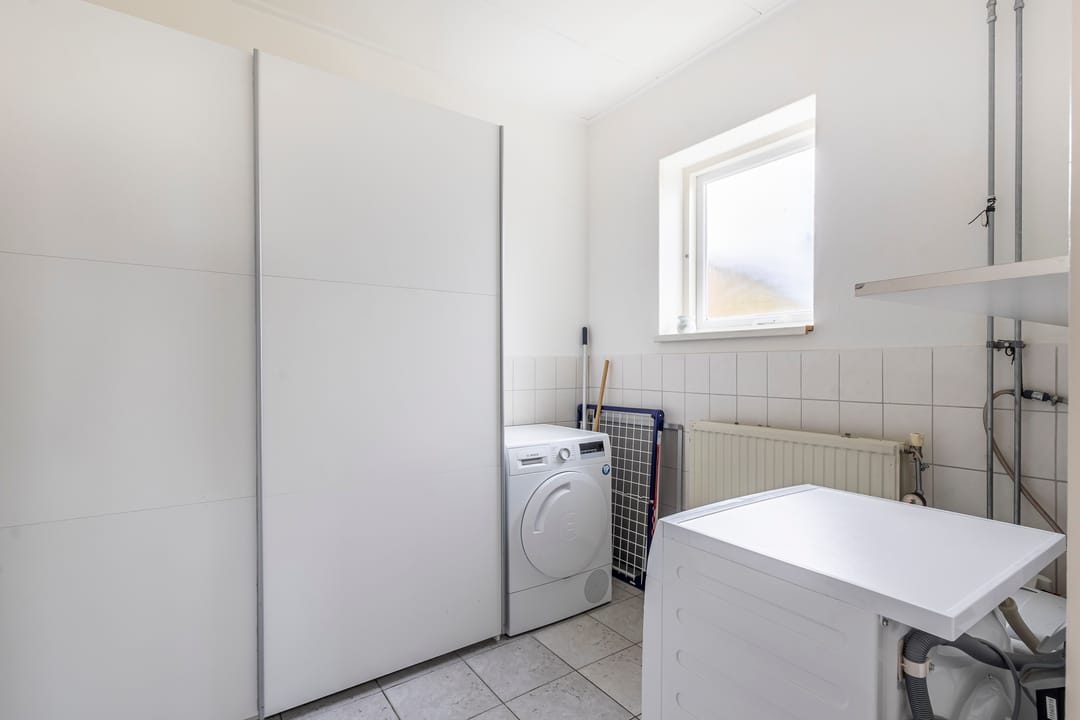 Foto 26 van Rijksweg 13