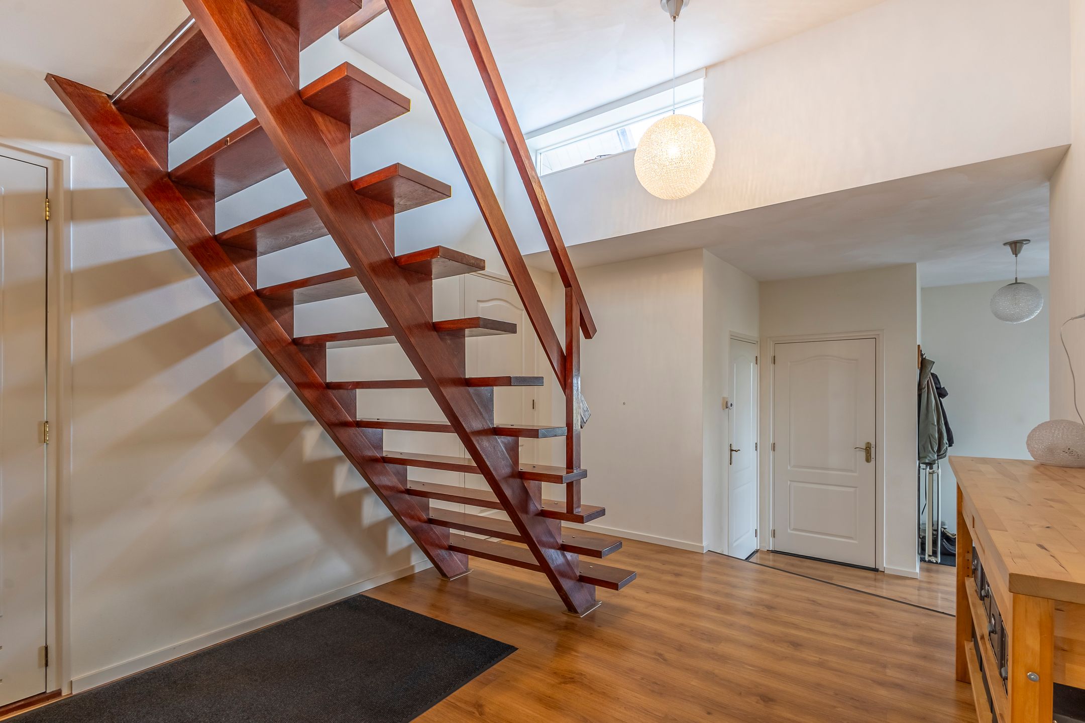 Foto 27 van Rijksweg 13