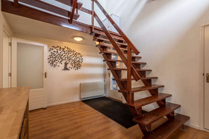 Foto 28 van Rijksweg 13