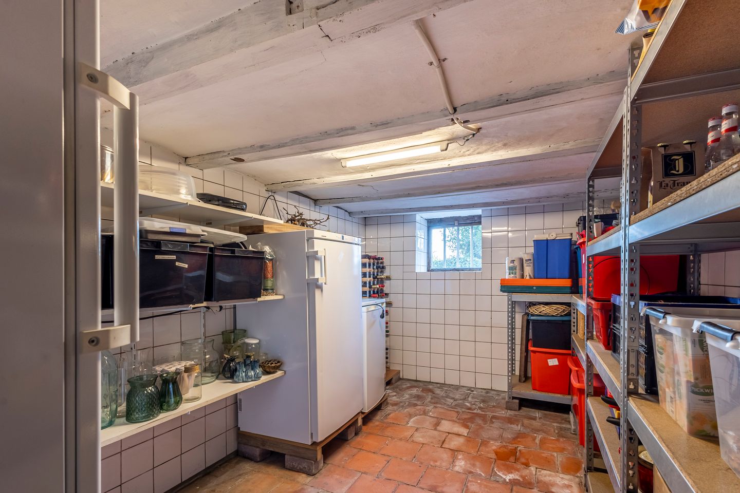 Foto 29 van Rijksweg 13