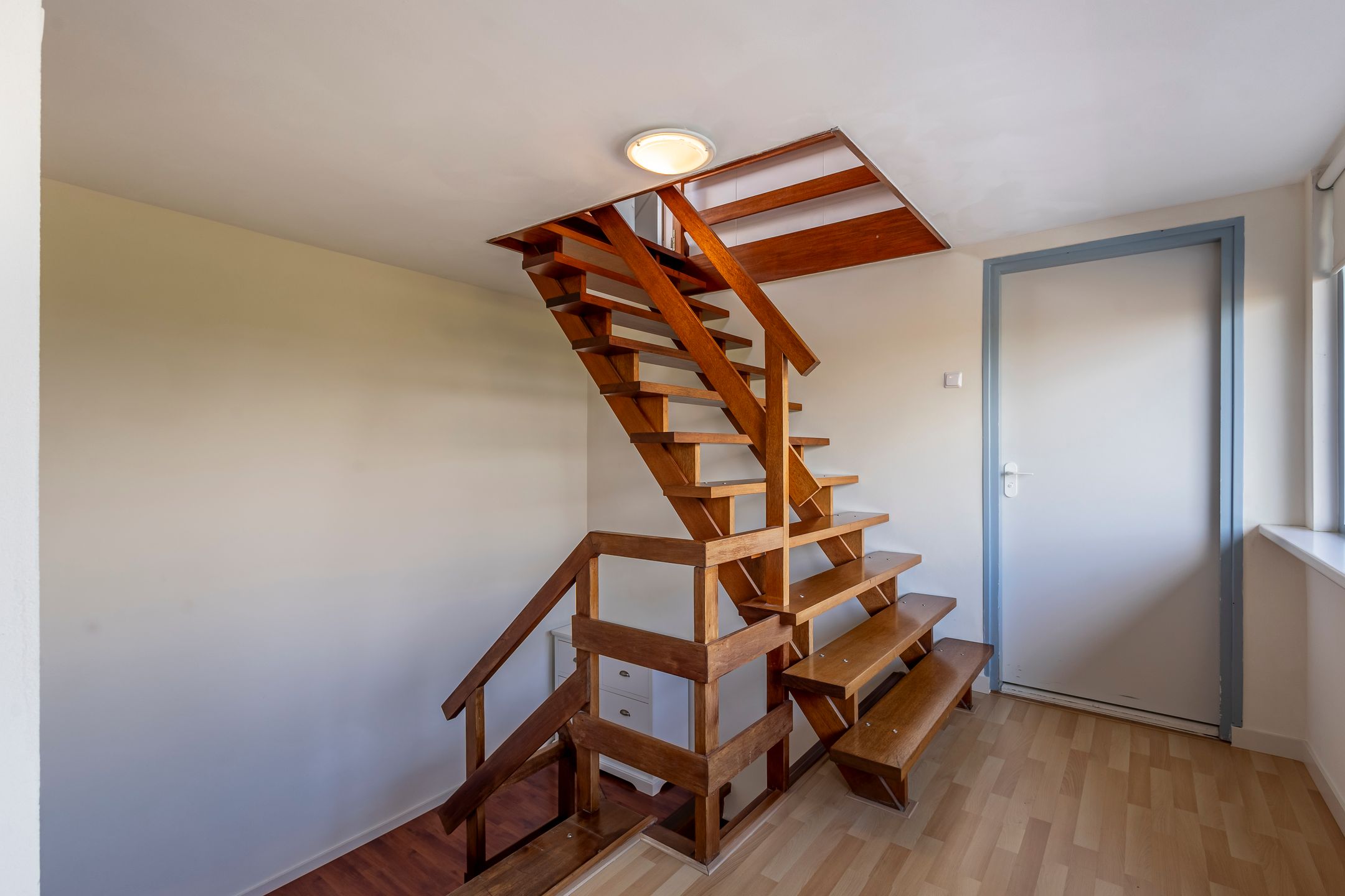 Foto 30 van Rijksweg 13