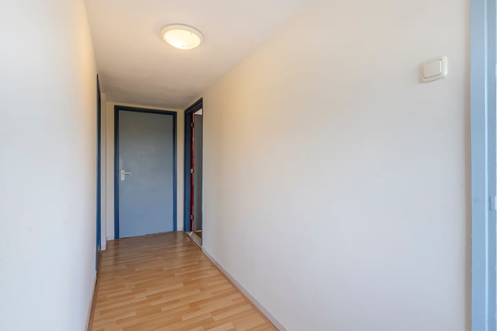 Foto 35 van Rijksweg 13