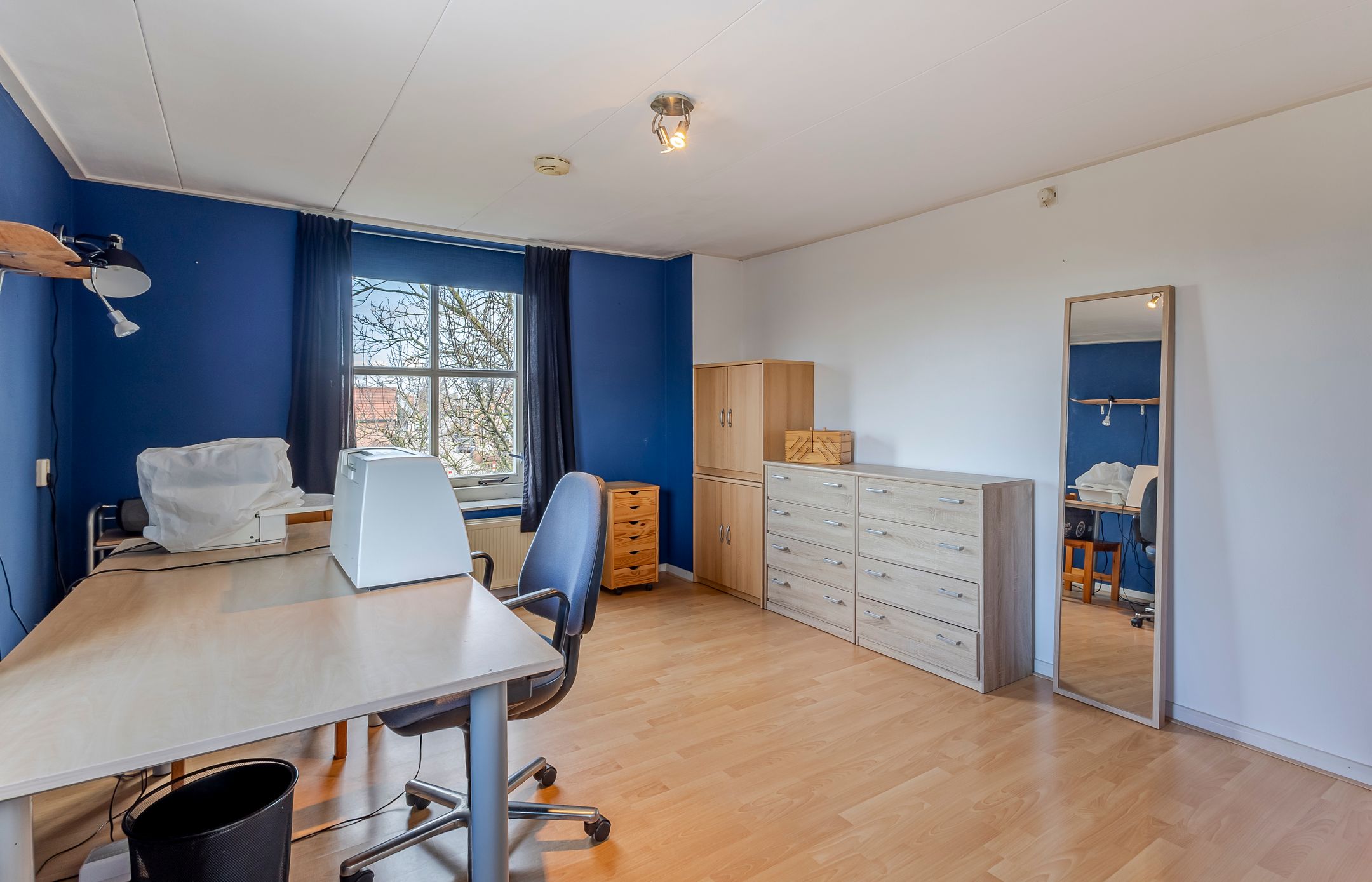 Foto 36 van Rijksweg 13