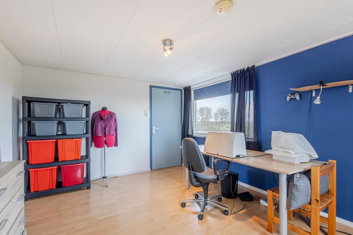 Foto 37 van Rijksweg 13