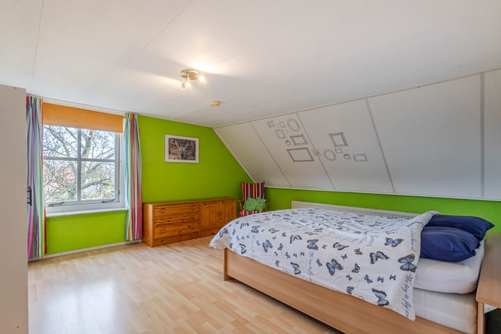 Foto 38 van Rijksweg 13