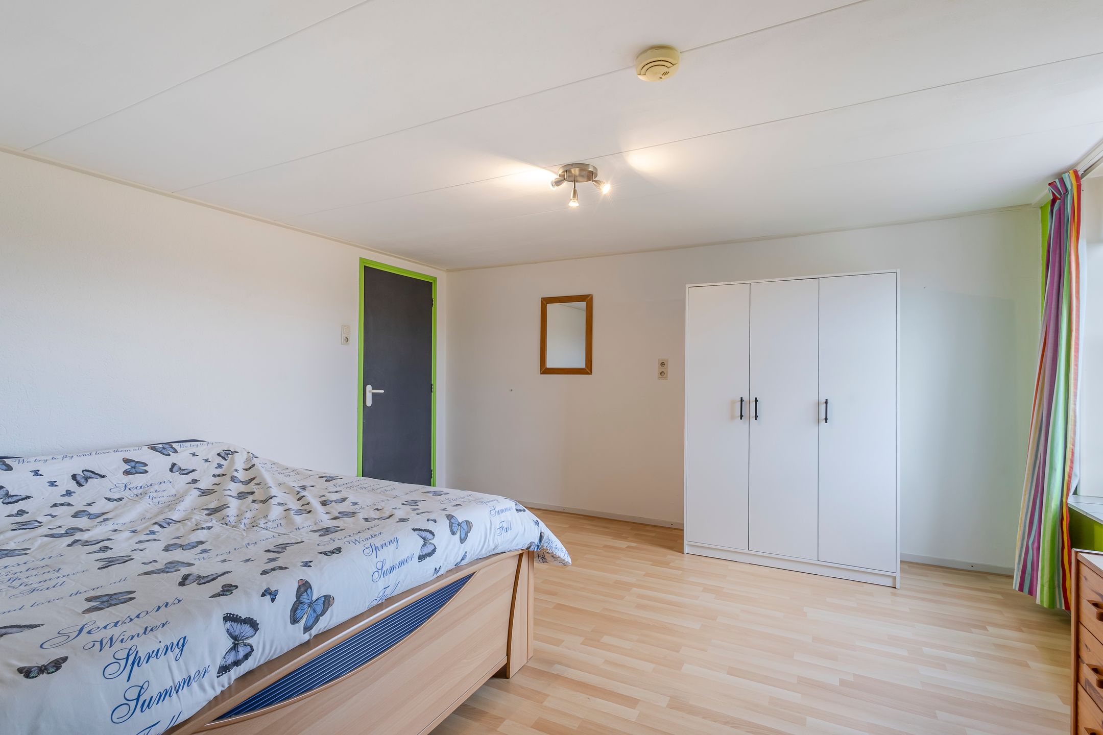 Foto 39 van Rijksweg 13