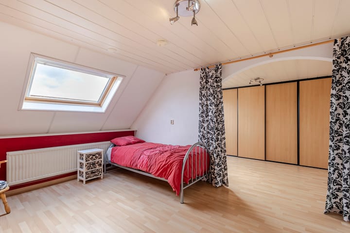 Foto 40 van Rijksweg 13