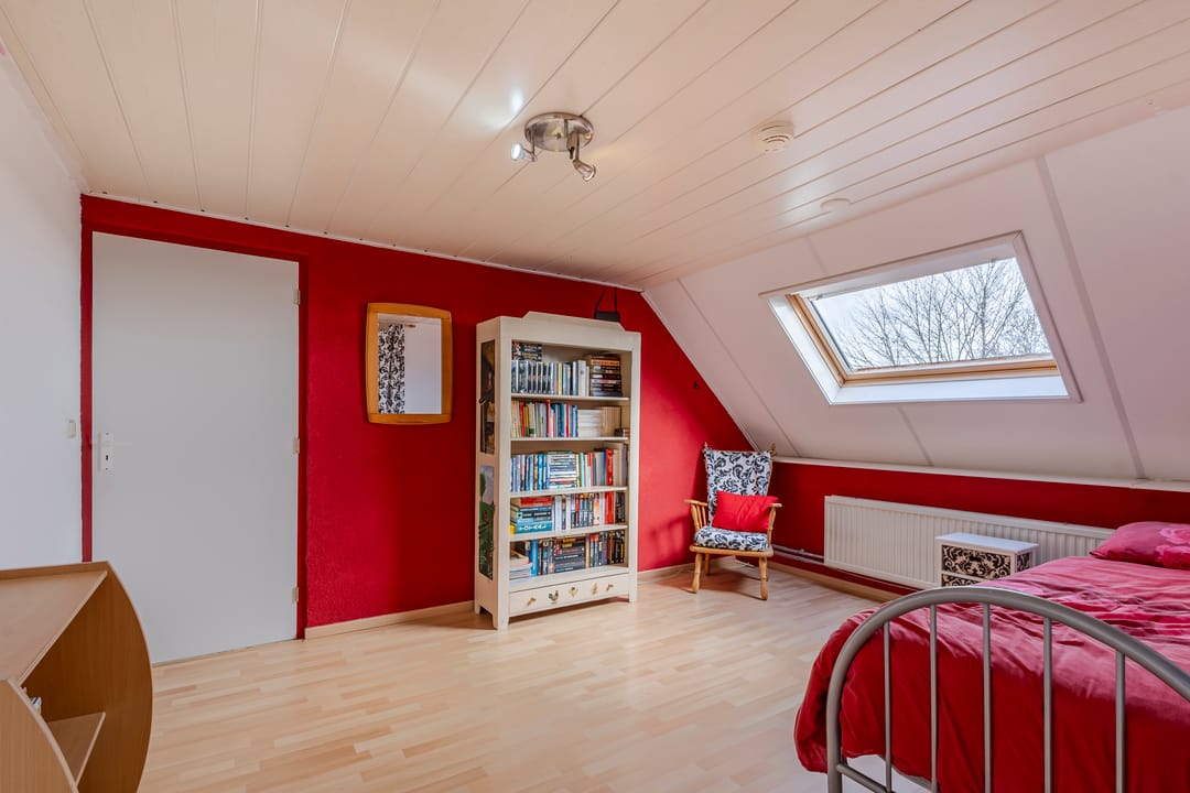 Foto 41 van Rijksweg 13