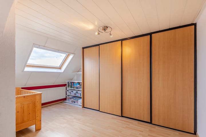 Foto 42 van Rijksweg 13