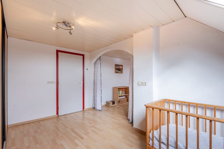 Foto 43 van Rijksweg 13