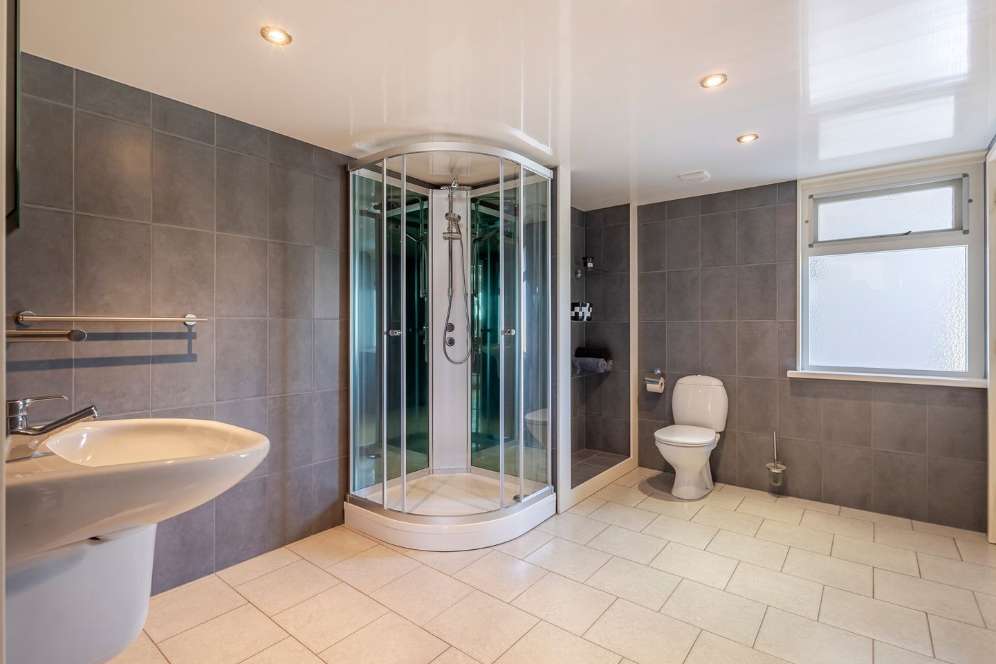 Foto 44 van Rijksweg 13