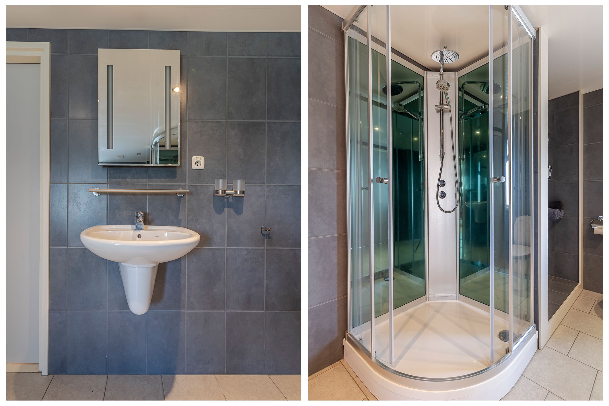 Foto 45 van Rijksweg 13