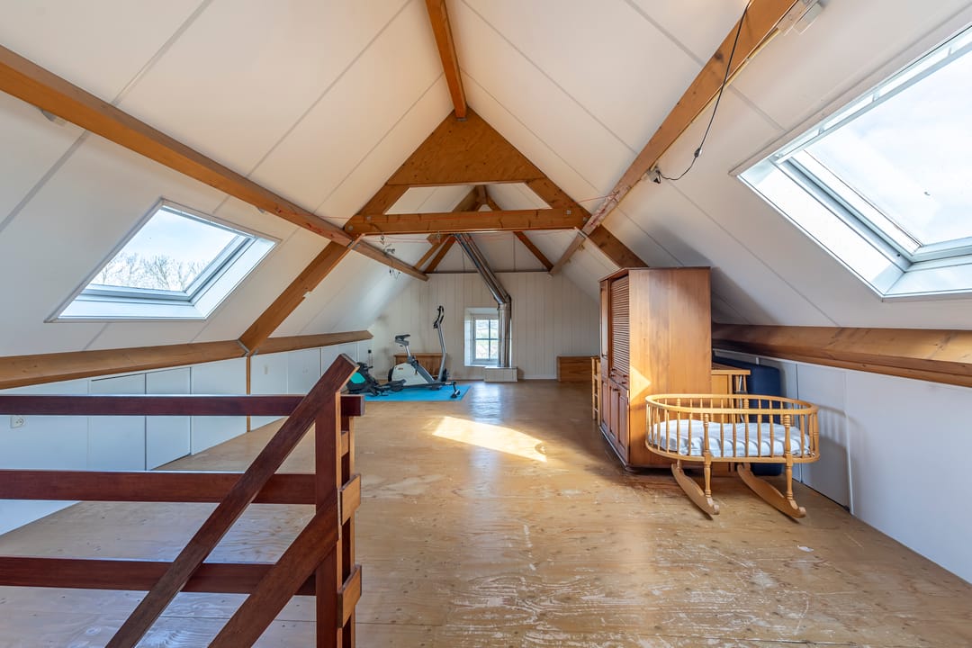 Foto 46 van Rijksweg 13