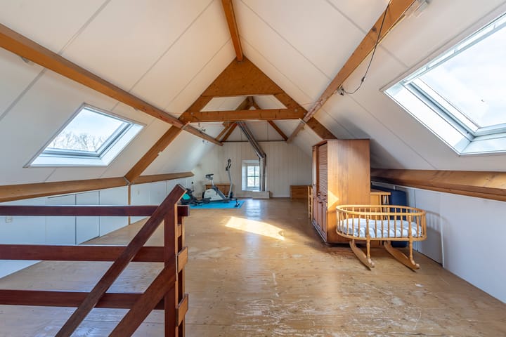 Foto 46 van Rijksweg 13