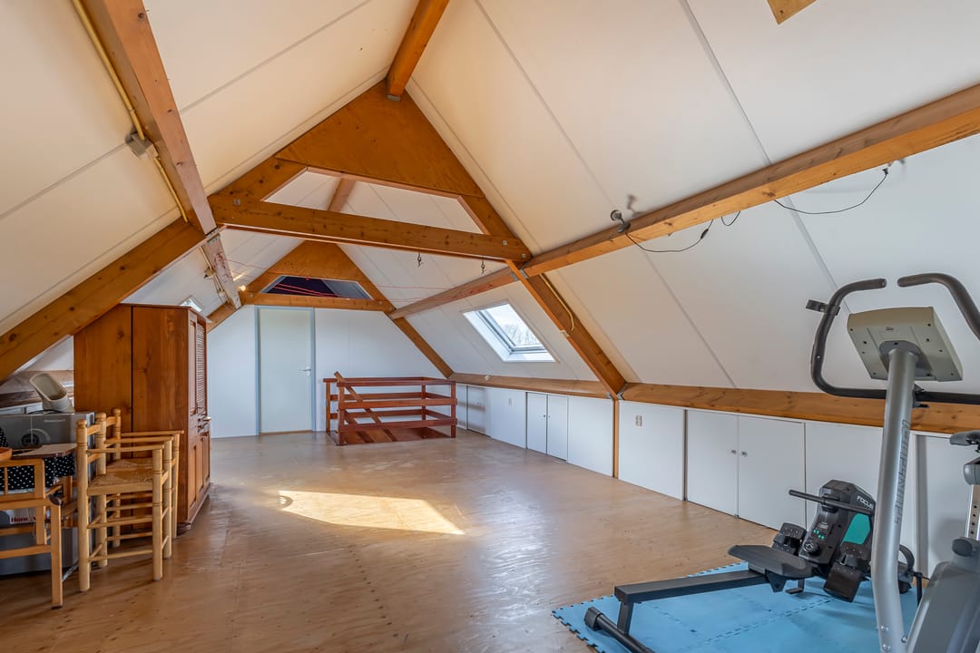 Foto 47 van Rijksweg 13