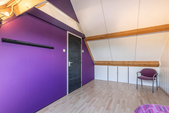 Foto 49 van Rijksweg 13