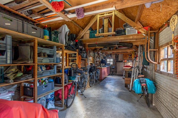 Foto 51 van Rijksweg 13