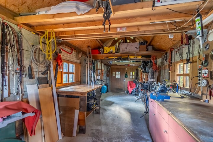 Foto 52 van Rijksweg 13