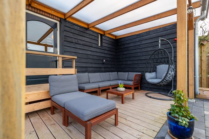 Foto 67 van Rijksweg 13