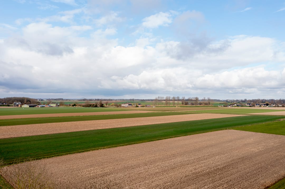 Foto 77 van Rijksweg 13