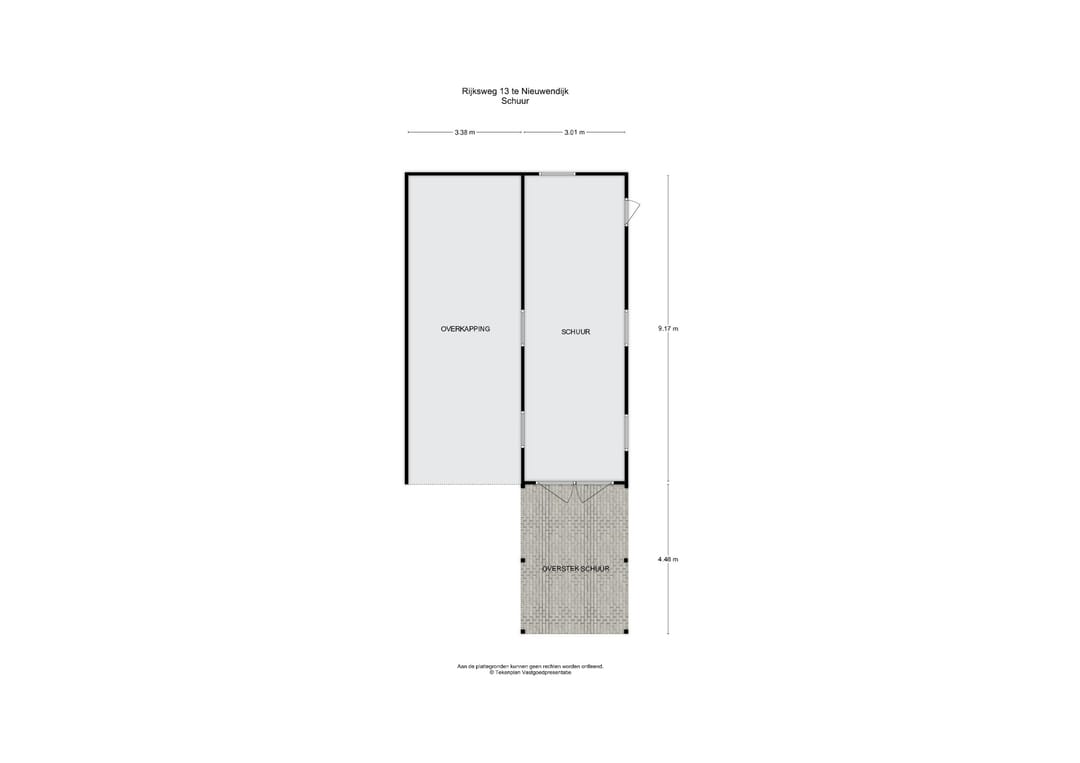 Foto 82 van Rijksweg 13