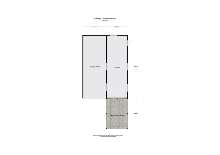 Foto 82 van Rijksweg 13